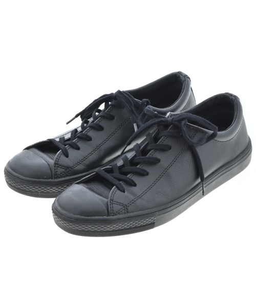 コンバース(CONVERSE)のCONVERSE スニーカー