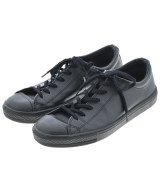 CONVERSE スニーカー
