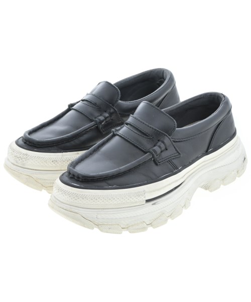 コンバース(CONVERSE)のCONVERSE シューズ（その他）