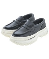 CONVERSE シューズ（その他）