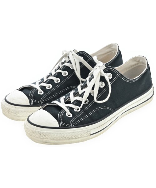 コンバース(CONVERSE)のCONVERSE スニーカー