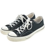 CONVERSE スニーカー