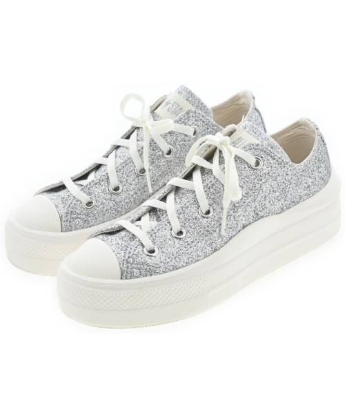 コンバース(CONVERSE)のCONVERSE スニーカー