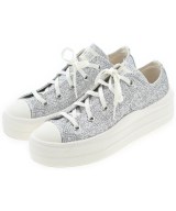 CONVERSE スニーカー