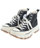 CONVERSE スニーカー