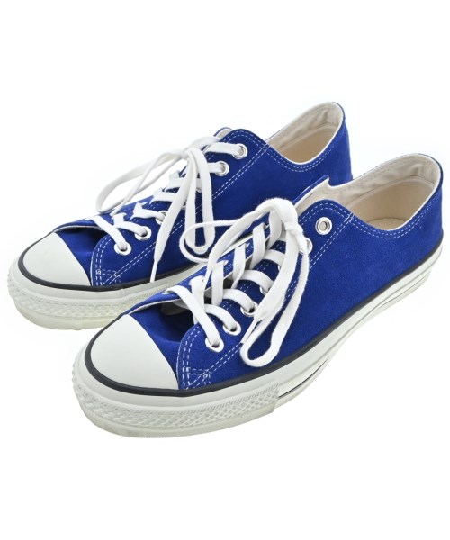 コンバース(CONVERSE)のCONVERSE スニーカー
