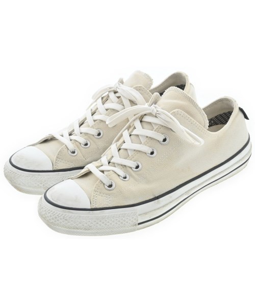 コンバース(CONVERSE)のCONVERSE スニーカー