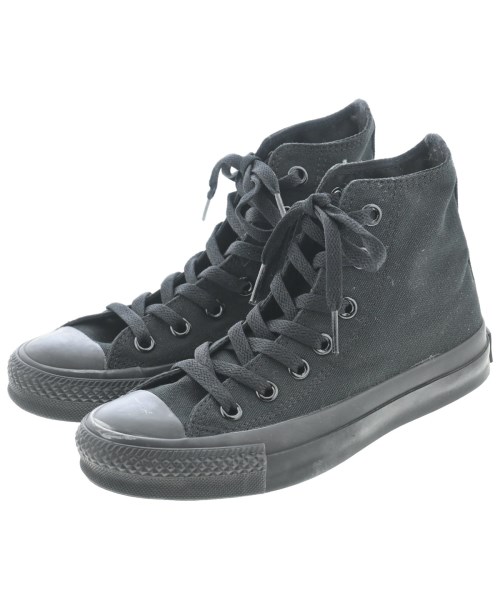 コンバース(CONVERSE)のCONVERSE スニーカー
