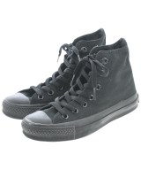 CONVERSE スニーカー