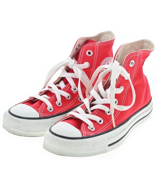 コンバース(CONVERSE)のCONVERSE スニーカー