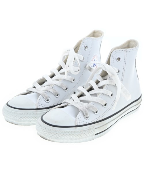 コンバース(CONVERSE)のCONVERSE スニーカー