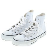 CONVERSE スニーカー