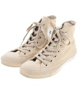 CONVERSE スニーカー