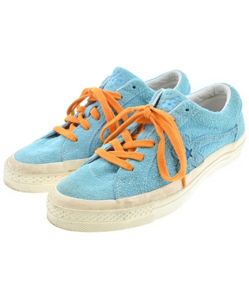 コンバース(CONVERSE)のCONVERSE スニーカー