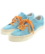 CONVERSE スニーカー