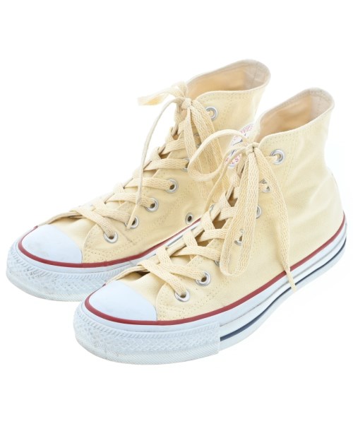 コンバース(CONVERSE)のCONVERSE スニーカー