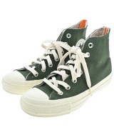 CONVERSE スニーカー