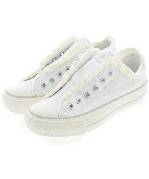 コンバース(CONVERSE)のCONVERSE スニーカー