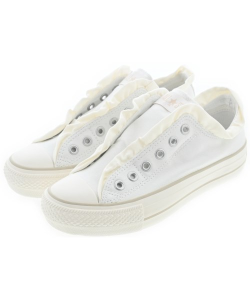 コンバース(CONVERSE)のCONVERSE スニーカー