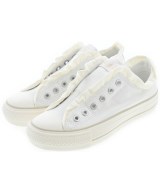 CONVERSE スニーカー