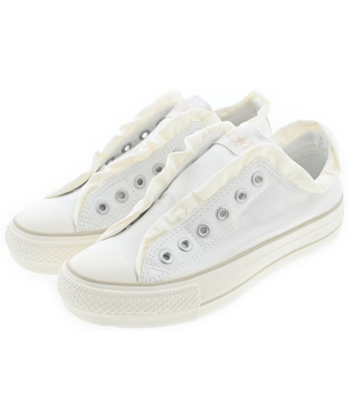 コンバース(CONVERSE)のCONVERSE スニーカー