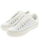 CONVERSE スニーカー