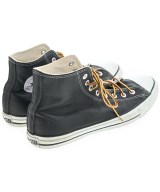 CONVERSE（コンバース）スニーカー 黒 サイズ:30cm メンズ/2200597709357