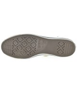 CONVERSE（コンバース）スニーカー 黒 サイズ:30cm メンズ/2200597709357