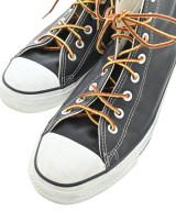 CONVERSE（コンバース）スニーカー 黒 サイズ:30cm メンズ/2200597709357