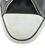 CONVERSE（コンバース）スニーカー 黒 サイズ:30cm メンズ/2200597709357