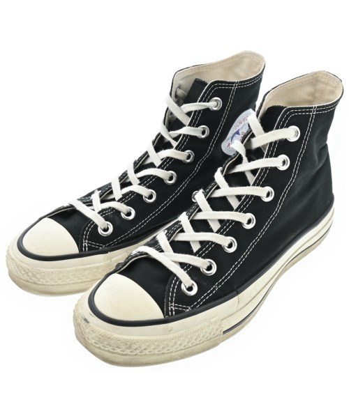 コンバース(CONVERSE)のCONVERSE スニーカー