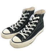CONVERSE スニーカー