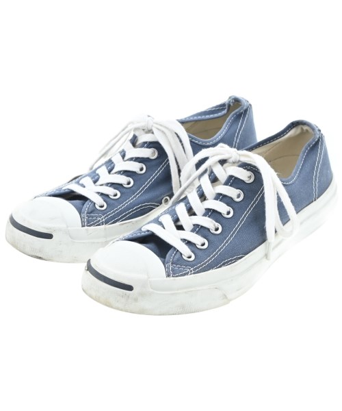 コンバース(CONVERSE)のCONVERSE スニーカー
