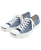 CONVERSE スニーカー