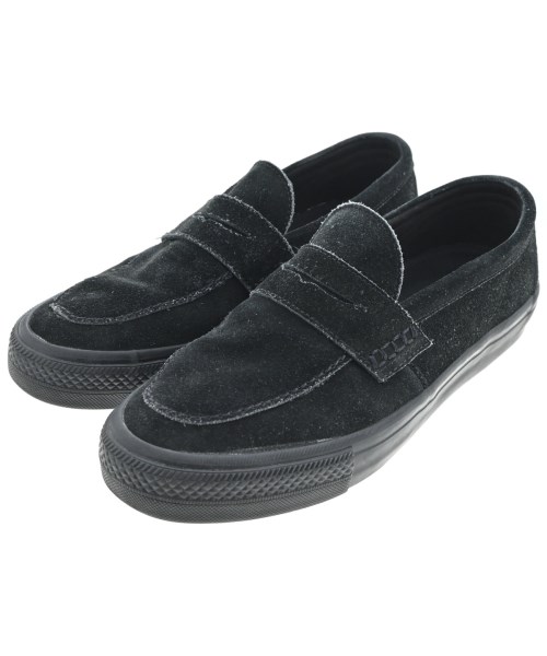 コンバース(CONVERSE)のCONVERSE スニーカー