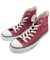 CONVERSE スニーカー