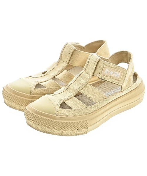 コンバース(CONVERSE)のCONVERSE サンダル