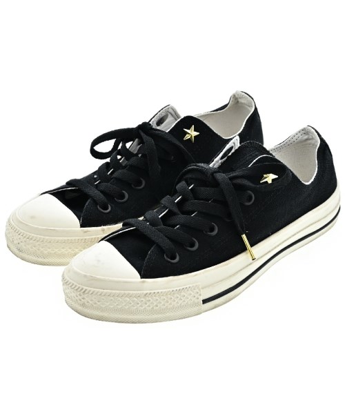 コンバース(CONVERSE)のCONVERSE スニーカー