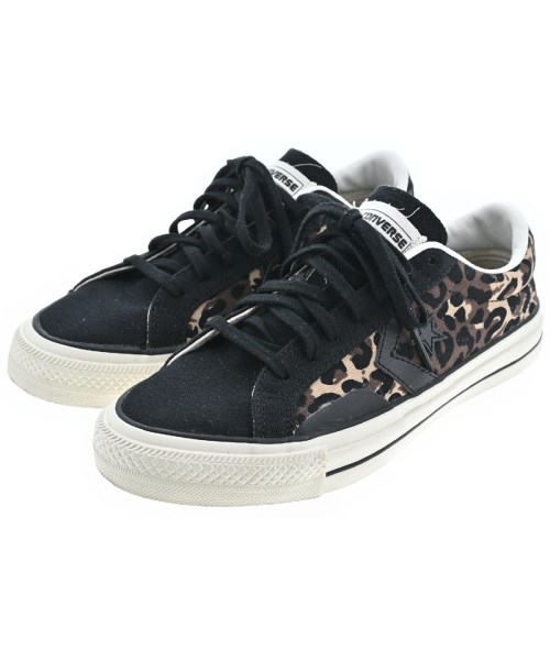 コンバース(CONVERSE)のCONVERSE スニーカー