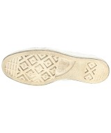 CONVERSE（コンバース）スニーカー 黒 サイズ:25.5cm メンズ/2200527630027