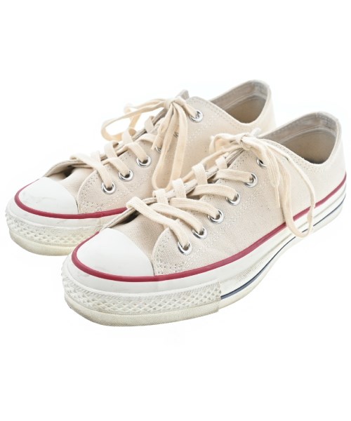 コンバース(CONVERSE)のCONVERSE スニーカー