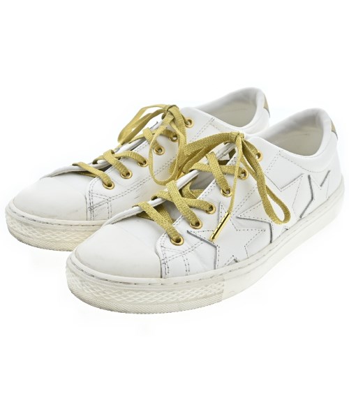 コンバース(CONVERSE)のCONVERSE スニーカー