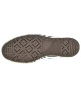 CONVERSE（コンバース）スニーカー 青 サイズ:5(23cm位) レディース/2200529626011