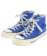 CONVERSE スニーカー