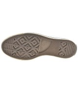 CONVERSE（コンバース）スニーカー 黄 サイズ:EU36(22.5cm位) レディース/2200530590233