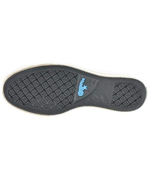 CONVERSE（コンバース）スニーカー 白 サイズ:23.5cm レディース/2200531093030