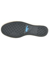 CONVERSE（コンバース）スニーカー 白 サイズ:23.5cm レディース/2200531093030