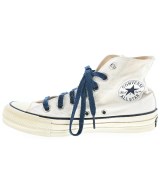 CONVERSE（コンバース）スニーカー 白 サイズ:23.5cm レディース/2200531093030