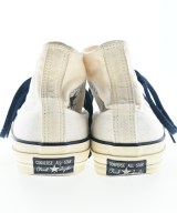 CONVERSE（コンバース）スニーカー 白 サイズ:23.5cm レディース/2200531093030