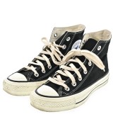 CONVERSE スニーカー